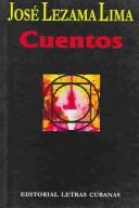 Portada de Cuentos