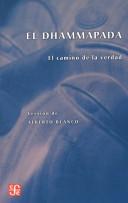 Portada de El Dhammapada