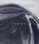 Portada de Velos