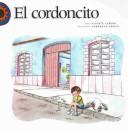Portada de Cordoncito
