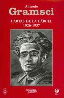 Portada de Cartas de la carcel