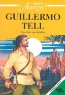 Portada de Guillermo Tell
