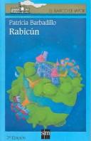 Portada de Rabicun