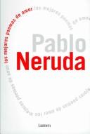 Portada de Los Mejores Poemas De Amor