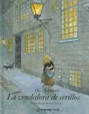 Portada de Vendedora De Cerillos