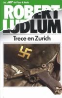 Portada de El círculo Matarese