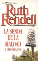 Portada de El rostro de la traición