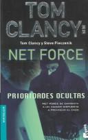Portada de Prioridades Ocultas