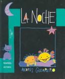 Portada de LA Noche