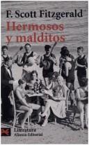 Portada de Hermosos y malditos