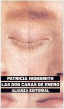 Portada de Las dos caras de enero
