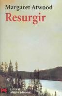 Portada de Resurgir