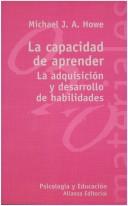 Portada de El estado de sitio: espectáculo en tres partes