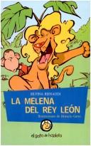 Portada de La Ballena Dibujada