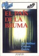 Portada de El país de la bruma