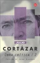 Portada de Obra Critica 2