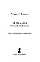 Portada de El Pentagono