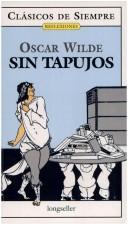 Portada de Sin Tapujos