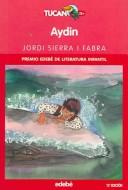 Portada de Aydin