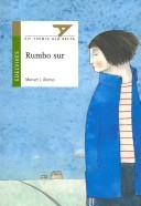 Portada de Rumbo Sur