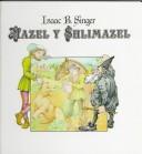 Portada de Mazel y Schlimazel
