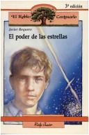 Portada de El poder de las estrellas