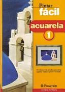 Portada de Acuarela 2