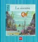Portada de Dos Cuentos De Andersen