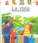 Portada de La Vista