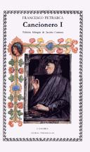 Portada de Cancionero, I