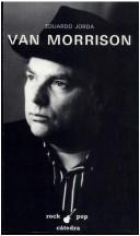 Portada de Van Morrison