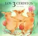 Portada de Los 3 cerditos