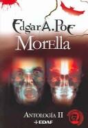 Portada de Morella