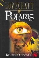 Portada de Polaris