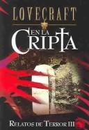 Portada de Relatos De Terror III