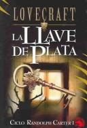 Portada de Ciclo Randolph Carter I