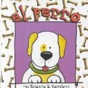 Portada de El Perro