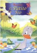 Portada de El Patito Feo