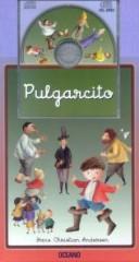 Portada de Pulgarcito