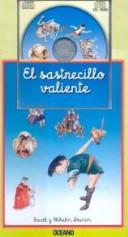 Portada de El Sastrecillo Valiente