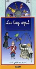 Portada de La Luz Azul