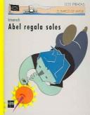 Portada de Abel regala soles