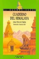 Portada de Cuaderno del Himalaya