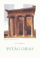 Portada de Pitágoras