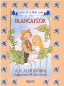 Portada de Blancaflor