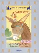 Portada de Garbancito