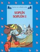 Portada de Soplín soplón
