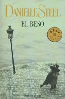 Portada de El beso