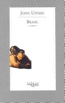 Portada de Brasil