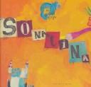 Portada de Sonatina
